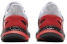 Purchase Puma Hybrid Netfit Astro Lelaki 192799-09