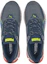 Lookbook Puma Hybrid Netfit Astro Blau/Rot 192799-08