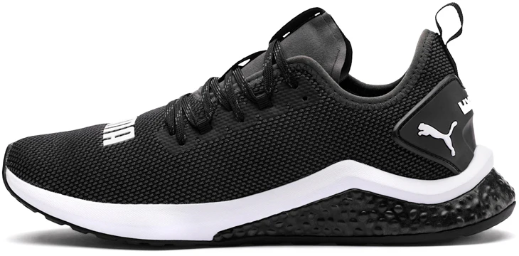 puma-hybrid-nx-black