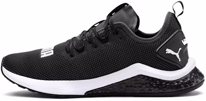 Puma Hybrid NX 'Black' 192259-02 Puma Hybrid NX 'Black' 192259-02