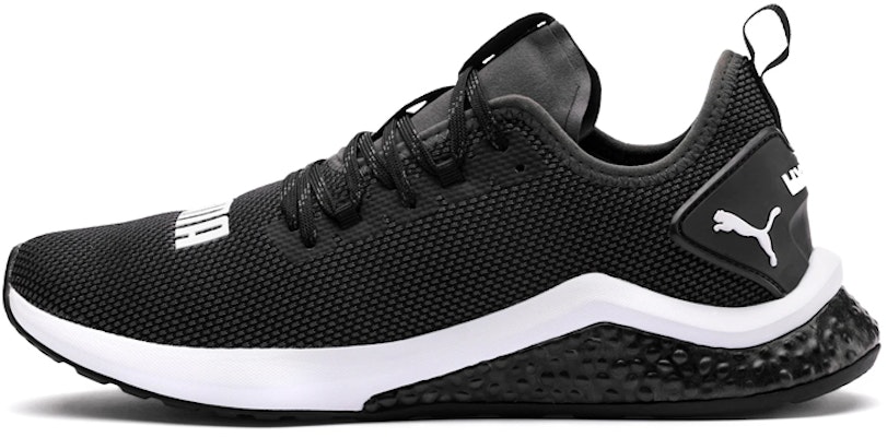 Puma Hybrid NX 'Black' 192259-02 Buy Puma Hybrid NX 'Black' 192259-02