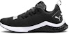 Puma Hybrid NX 'Hitam' 192259-02