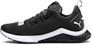 Buy Puma Hybrid NX 'Hitam' 192259-02
