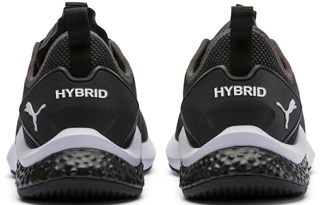 Puma Hybrid NX 'Black' 192259-02 Shop Puma Hybrid NX 'Black' 192259-02