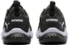 Shop Puma Hybrid NX 'Hitam' 192259-02