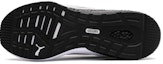 Purchase Puma Hybrid NX 'Hitam' 192259-02