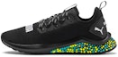 Buy Puma Hybrid Nx 'Hitam Bertapak Rendah' 192259-09
