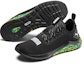 Lookbook Puma Hybrid Nx 'Hitam Bertapak Rendah' 192259-09