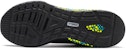 Puma Hybrid Nx 'Hitam Bertapak Rendah' 192259-09