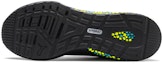 Purchase Puma Hybrid Nx 'Hitam Bertapak Rendah' 192259-09