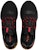 Puma Hybrid NX 'Hitam Merah Kuning' 192259-06
