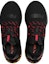 Lookbook Puma Hybrid NX 'Hitam Merah Kuning' 192259-06