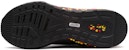 Puma Hybrid NX 'Hitam Merah Kuning' 192259-06