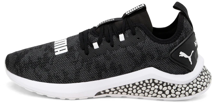 puma-hybrid-nx-black-white-192586-02