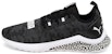 Puma Hybrid Nx 'Hitam Putih' 192586-02