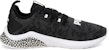 Puma Hybrid Nx 'Hitam Putih' 192586-02