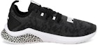 Order Puma Hybrid Nx 'Hitam Putih' 192586-02