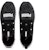 Puma Hybrid Nx 'Hitam Putih' 192586-02