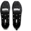 Lookbook Puma Hybrid Nx 'Hitam Putih' 192586-02