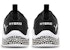 Puma Hybrid Nx 'Hitam Putih' 192586-02