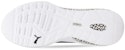 Puma Hybrid Nx 'Hitam Putih' 192586-02