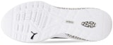 Purchase Puma Hybrid Nx 'Hitam Putih' 192586-02