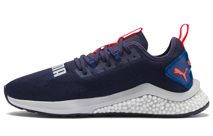 Puma Hybrid Nx 'Blue Running' 192586-01
