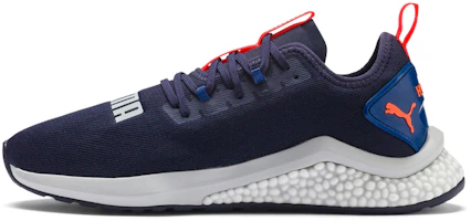 Puma Hybrid Nx 'Blue Running' 192586-01 Puma Hybrid Nx 'Blue Running' 192586-01