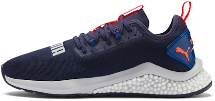 Puma Hybrid Nx 'Blue Running' 192586-01 Puma Hybrid Nx 'Blue Running' 192586-01