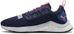 Puma Hybrid Nx 'Larian Biru' 192586-01