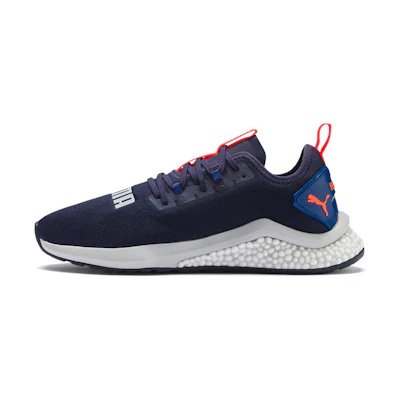 Puma Hybrid Nx 'Blue Running'