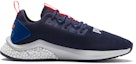 Order Puma Hybrid Nx 'Larian Biru' 192586-01