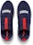 Puma Hybrid Nx 'Larian Biru' 192586-01