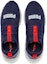 Lookbook Puma Hybrid Nx 'Larian Biru' 192586-01