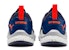 Puma Hybrid Nx 'Larian Biru' 192586-01