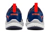 Shop Puma Hybrid Nx 'Larian Biru' 192586-01