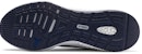 Puma Hybrid Nx 'Larian Biru' 192586-01