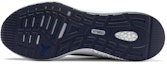 Purchase Puma Hybrid Nx 'Larian Biru' 192586-01