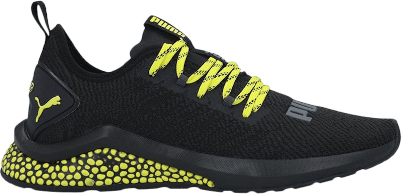 Hybrid nx caution sales