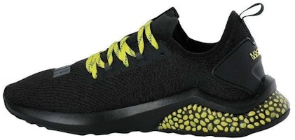 Puma Hybrid NX 'Caution' 192269-01 Puma Hybrid NX 'Caution' 192269-01