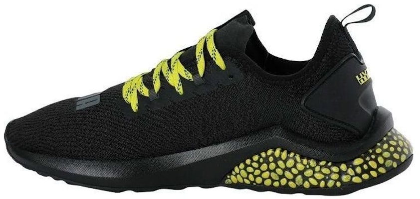 Puma Hybrid NX 'Caution' 192269-01 Buy Puma Hybrid NX 'Caution' 192269-01