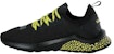 Puma Hybrid NX 'Awas' 192269-01