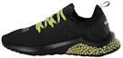 Buy Puma Hybrid NX 'Awas' 192269-01