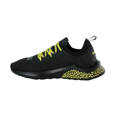 Puma Hybrid NX 'Caution'