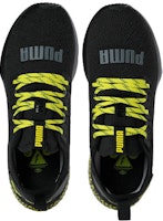 彪马Hybrid NX“警告”运动鞋 192269-01 Lookbook 彪马Hybrid NX“警告”运动鞋 192269-01