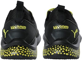 彪马Hybrid NX“警告”运动鞋 192269-01 Shop 彪马Hybrid NX“警告”运动鞋 192269-01