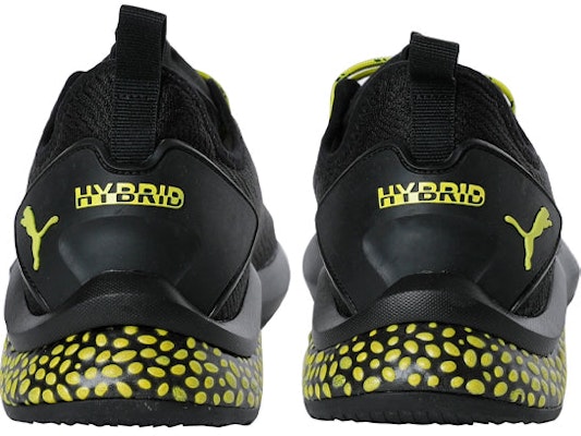 Puma Hybrid NX 'Caution' 192269-01 Shop Puma Hybrid NX 'Caution' 192269-01