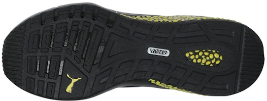 彪马Hybrid NX“警告”运动鞋 192269-01 Purchase 彪马Hybrid NX“警告”运动鞋 192269-01