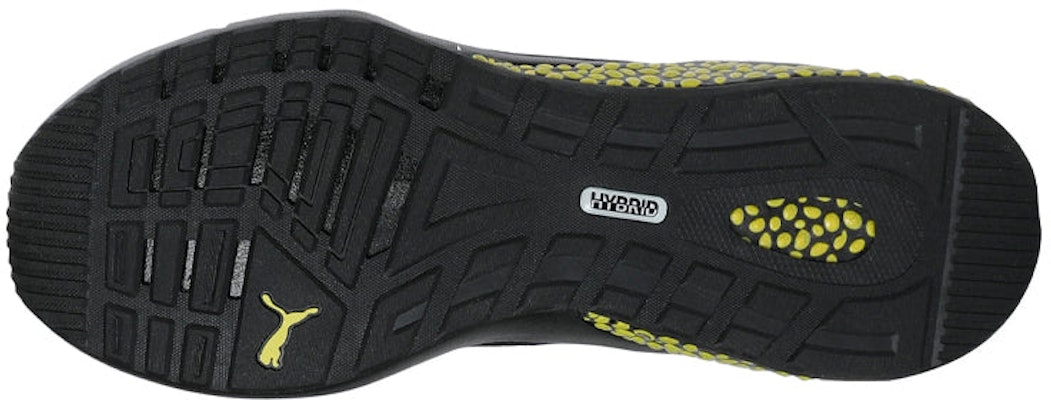 Puma Hybrid NX 'Caution' 192269-01 Purchase Puma Hybrid NX 'Caution' 192269-01