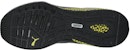 Puma Hybrid NX 'Awas' 192269-01